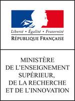 logo_ministere.jpg