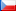 Czechia Czechia
