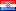 Croatia Croatia