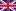 UK UK