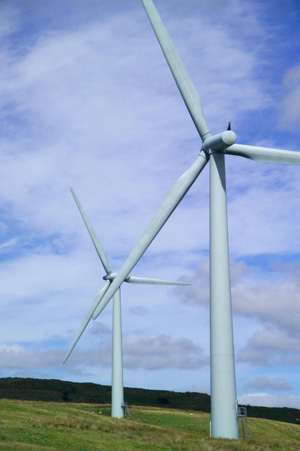 images/turbines.jpg