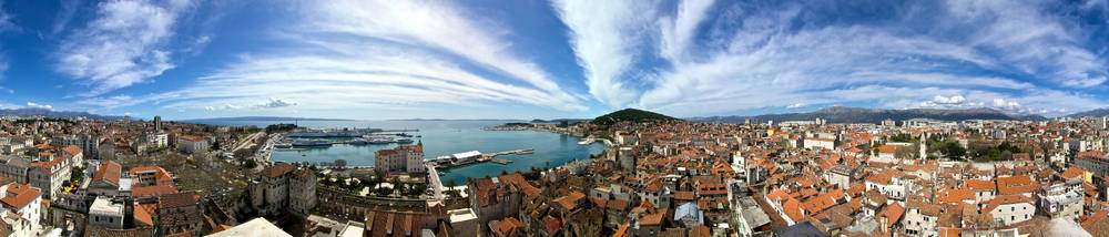 split_panorama.jpg